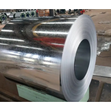 0.8mm ppgi color galvanized steel sheet coil